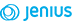 Jenius