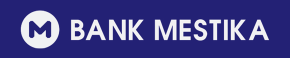 Mestika